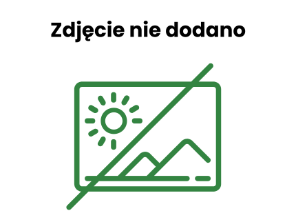 Pług kuh master 120 16 cali