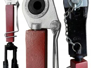 STABILIZATOR WIESZAK PODNOŚNIKA CASE MX110 MX120 MX135 5120 5130 5140 5150