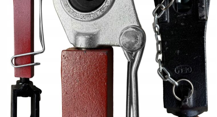 STABILIZATOR WIESZAK PODNOŚNIKA CASE MX110 MX120 MX135 5120 5130 5140 5150