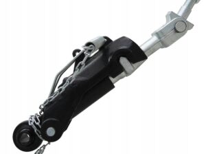 STABILIZATOR BOCZNY ODCIĄG DO CASE IH NEW HOLLAND 84261928 87595426 8426192