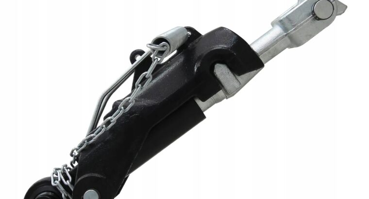 STABILIZATOR BOCZNY ODCIĄG DO CASE IH NEW HOLLAND 84261928 87595426 8426192