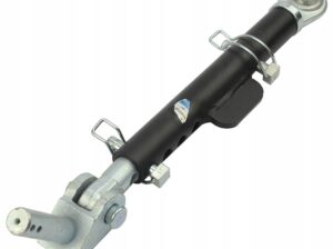 STABILIZATOR ODCIĄG BOCZNY DO CASE JX NEW HOLLAND TD TL 47123374 3615042M2