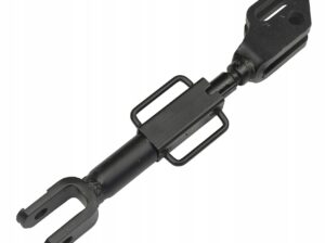 WIESZAK PODNOŚNIKA CASE JX FARMALL NEW HOLLAND TD5010 TD5020 TD5030 TD5040