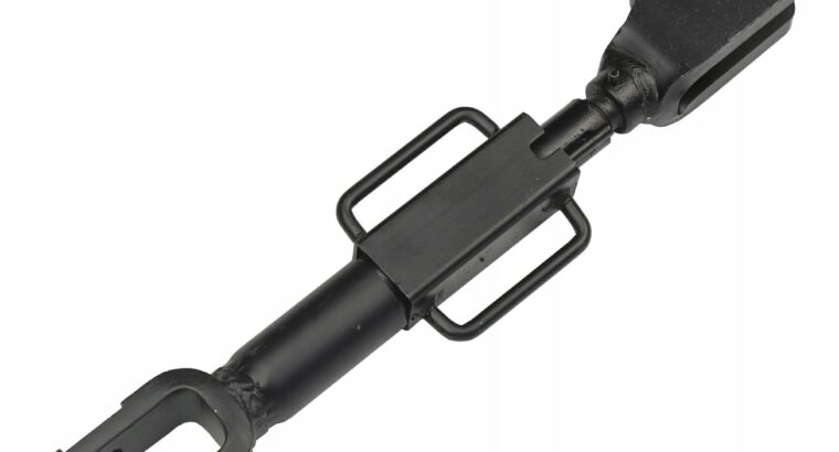 WIESZAK PODNOŚNIKA CASE JX FARMALL NEW HOLLAND TD5010 TD5020 TD5030 TD5040