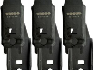 DŹWIGNIA DŹWIGIENKA SPRZĘGŁA ŁAPKA DO URSUS C 330 C 328 ORYGINAŁ