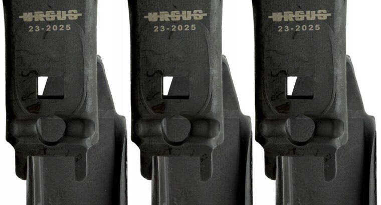 DŹWIGNIA DŹWIGIENKA SPRZĘGŁA ŁAPKA DO URSUS C 330 C 328 ORYGINAŁ