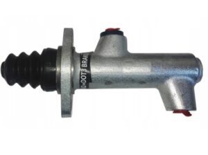 POMPKA POMPA SPRZĘGŁA FENDT FARMER 304 305 306 307 308 309 310 311 312 LSA