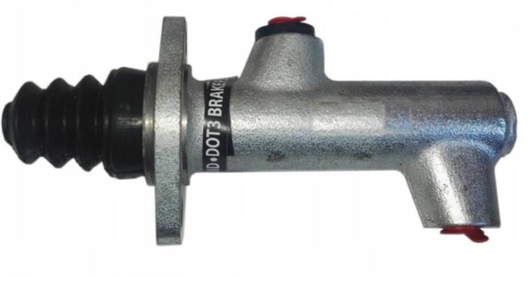 POMPKA POMPA SPRZĘGŁA FENDT FARMER 304 305 306 307 308 309 310 311 312 LSA