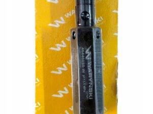 ZAWÓR BEZPIECZEŃSTWA DO URSUS C 360 POMPY PODNOŚNIKA HYDRAULICZNEJ WARYŃSKI