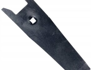 REDLICA do HORSCH MulchMix Duratop 80x15mm 00310915 BELLOTA JAKOŚĆ