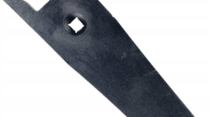 REDLICA do HORSCH MulchMix Duratop 80x15mm 00310915 BELLOTA JAKOŚĆ