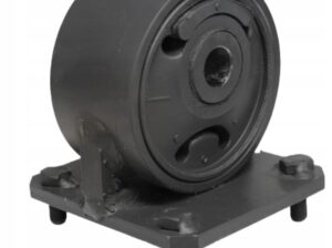 PODUSZKA KABINY AMORTYZATOR KABINY DO DEUTZ-FAHR AGROTRON 00134925430