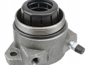 CYLINDEREK HAMULCOWY DO FENDT 308 309 310 311 312 509 510 511 512 514 515