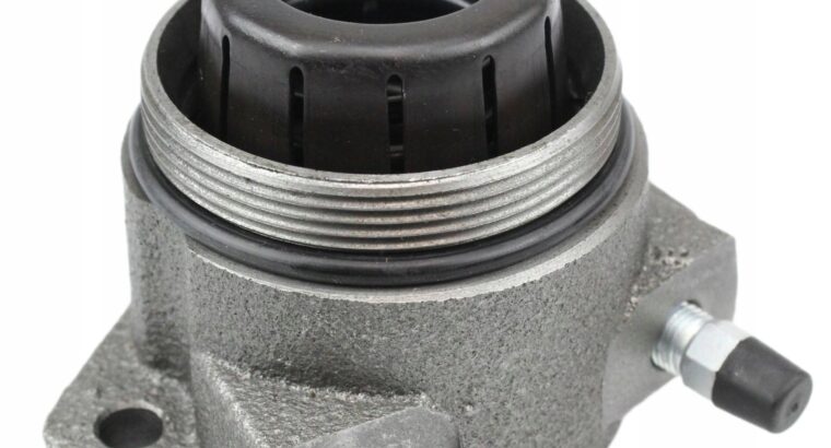 CYLINDEREK HAMULCOWY DO FENDT 308 309 310 311 312 509 510 511 512 514 515