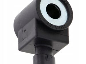 ZAWÓR CEWKA PÓŁBIEGÓW WAŁEK WOM DO JOHN DEERE RE50782 AL118621