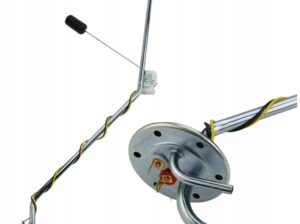 PŁYWAK CZUJNIK POZIOMU PALIWA MASSEY FERGUSON 3070 3080 3120 3388605M93