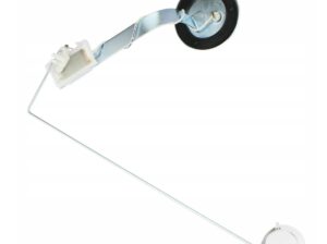 CZUJNIK POZIOMU PALIWA PŁYWAK DO MASSEY FERGUSON PERKINS 1613684M92 565