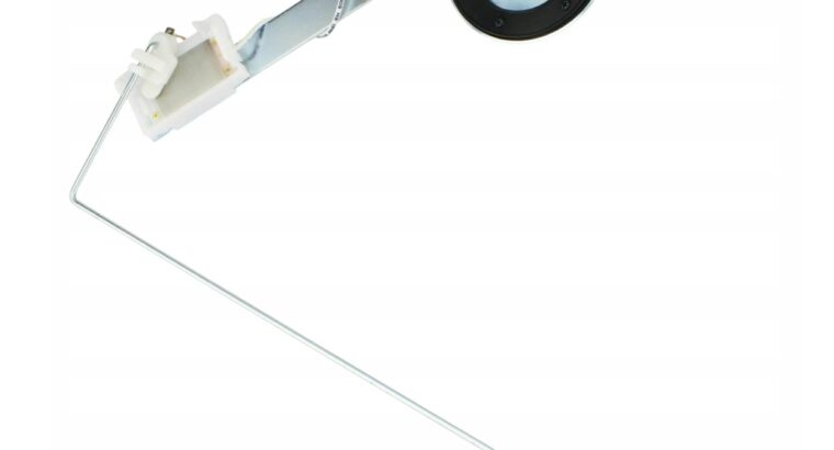 CZUJNIK POZIOMU PALIWA PŁYWAK DO MASSEY FERGUSON PERKINS 1613684M92 565