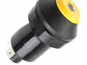 WŁĄCZNIK PRZEŁĄCZNIK PODNOŚNIKA CASE FENDT LANDINI MASSEY FERGUSON RENAULT