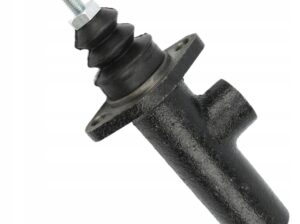 POMPKA POMPA SPRZĘGŁA JOHN DEERE 1640 2040 2140 3040 3140 AL34743 SOLIDNA