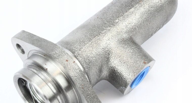 WYSPRZĘGLIK POMPA SPRZĘGŁA MASSEY FERGUSON 2640 2680 3645 3680 6180 8140