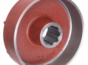 BĘBEN HAMULCA HAMULCOWY DO URSUS C 330 C 330M ZAMIENNIK WYSOKIEJ JAKOŚCI