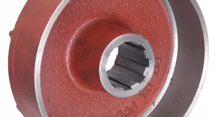 BĘBEN HAMULCA HAMULCOWY DO URSUS C 330 C 330M ZAMIENNIK WYSOKIEJ JAKOŚCI