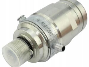 GNIAZDO HYDRAULICZNE DO JOHN DEERE 6100 6200 6600 6010 6310 6810 6910 6620