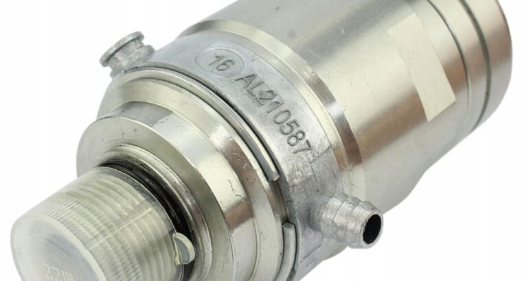 GNIAZDO HYDRAULICZNE DO JOHN DEERE 6100 6200 6600 6010 6310 6810 6910 6620