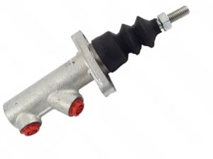 POMPKA SPRZĘGŁA MASSEY FERGUSON 3050 3055 3060 3065 3065S 3070 3388831M4