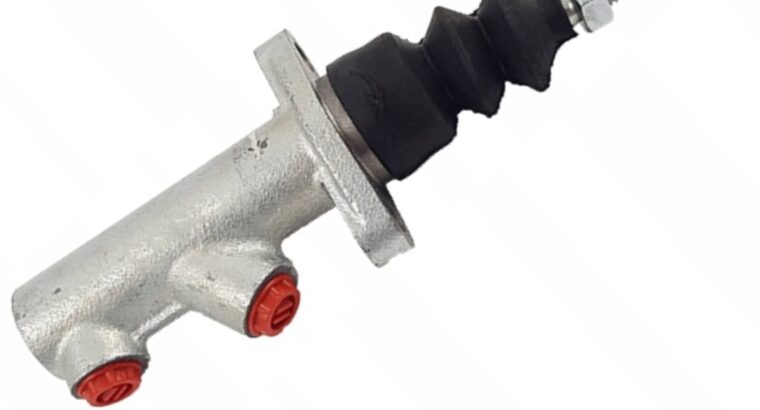 POMPKA SPRZĘGŁA MASSEY FERGUSON 3050 3055 3060 3065 3065S 3070 3388831M4