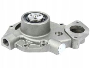 POMPA WODY WODNA RE500734 DO JOHN DEERE 6220 6620 6820 6810