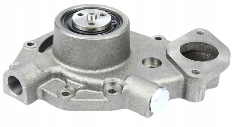 POMPA WODY WODNA RE500734 DO JOHN DEERE 6220 6620 6820 6810