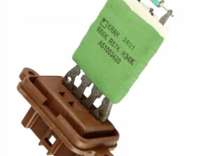 OPORNIK SILNIKA DMUCHAWY MASSEY FERGUSON DEUTZ SAME VALTRA 3904295M3