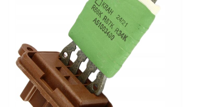 OPORNIK SILNIKA DMUCHAWY MASSEY FERGUSON DEUTZ SAME VALTRA 3904295M3