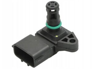 CZUJNIK CIŚNIENIA DO CNH NEW HOLLAND FILTR POWIETRZA INDYKATOR 87584643