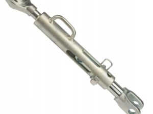 STABILIZATOR RAMION JOHN DEERE 6220 6620 6310 6610 6810 6910 682