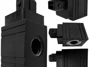 CEWKA ELEKTROZAWORU MASSEY FERGUSON 3619764M1 3619763M1 3616590M1 3616587M1