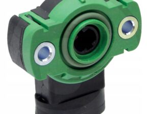 CZUJNIK POTENCJOMETR POZYCJI OSI TLS JOHN DEERE AL113843