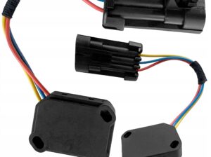 AUTOMAT STOPU CZUJNIK WŁĄCZNIK ŚWIATEŁ STOP DO JOHN DEERE AL113788