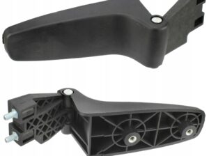 MOCOWANIE ZAWIAS DRZWI LEWYCH DOLNY JOHN DEERE 6300 6800 6600 AL179831