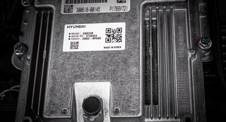 LOVOL M754 – Nowy ciągnik rolniczy 75KM | Gwarancja | Transport