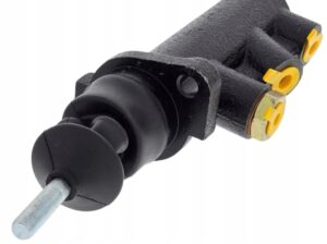 WZMOCNIONA POMPKA HAMULCOWA POMPA HAMULCY DO MASSEY FERGUSON D143163