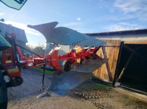 Kuhn multimaster112