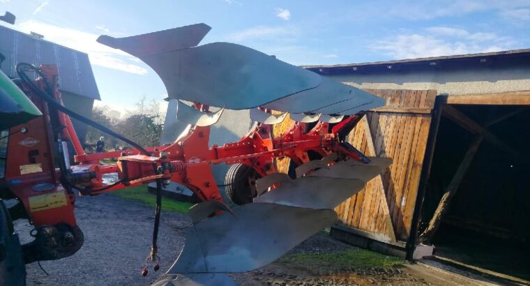 Kuhn multimaster112