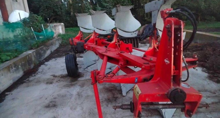 Kuhn multimaster112